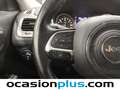 Jeep Compass 1.6 Mjt Sport 4x2 Schwarz - thumbnail 21