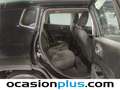 Jeep Compass 1.6 Mjt Sport 4x2 Negro - thumbnail 14