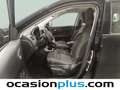 Jeep Compass 1.6 Mjt Sport 4x2 Negro - thumbnail 8