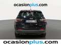 Jeep Compass 1.6 Mjt Sport 4x2 Schwarz - thumbnail 12