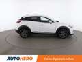 Mazda CX-3 1.5 Diesel Exceed Bianco - thumbnail 7