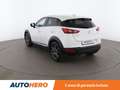 Mazda CX-3 1.5 Diesel Exceed Bianco - thumbnail 4