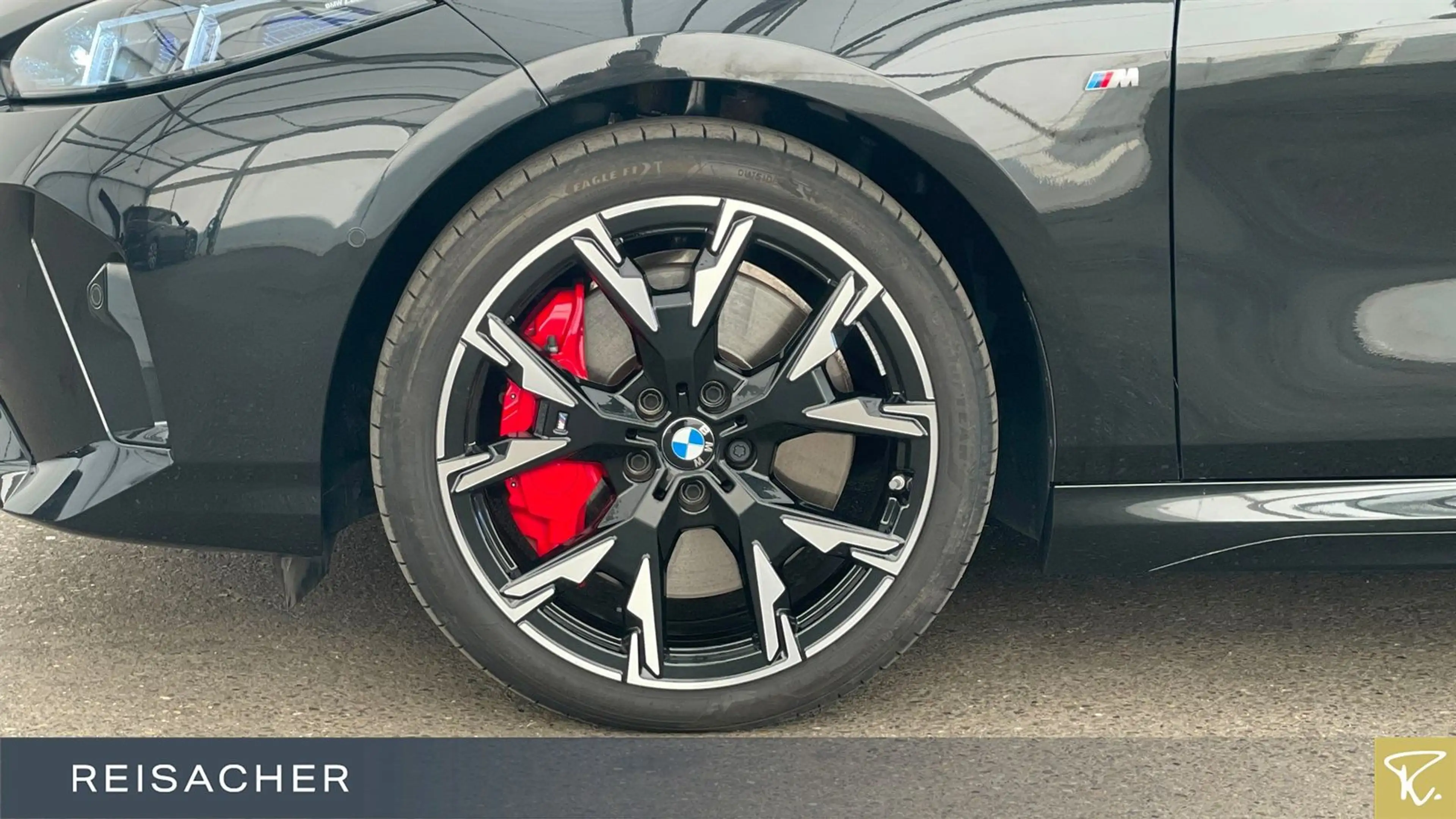 BMW 120 M-Sport PRO,AHK,Autom — photo 3