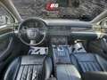 Audi A8 4.2 TDI DPF quattro 2. Hand Sehr Gepflegt - thumbnail 3