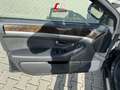 Audi A8 4.2 TDI DPF quattro 2. Hand Sehr Gepflegt - thumbnail 6