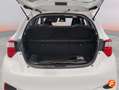 Toyota Yaris 1.0 Active Blanc - thumbnail 7