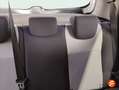 Toyota Yaris 1.0 Active Blanc - thumbnail 16