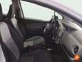 Toyota Yaris 1.0 Active Blanc - thumbnail 15
