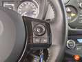 Toyota Yaris 1.0 Active Blanc - thumbnail 13
