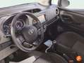 Toyota Yaris 1.0 Active Blanc - thumbnail 8