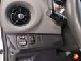 Toyota Yaris 1.0 Active Blanc - thumbnail 12