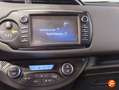 Toyota Yaris 1.0 Active Blanc - thumbnail 11