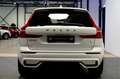 Volvo XC60 2.0 T8 AWD 342kW/465pk Aut8 Polestar Engineered BO Blanc - thumbnail 7
