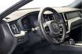 Volvo XC60 2.0 T8 AWD 342kW/465pk Aut8 Polestar Engineered BO Blanc - thumbnail 50