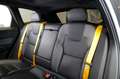 Volvo XC60 2.0 T8 AWD 342kW/465pk Aut8 Polestar Engineered BO Blanc - thumbnail 38