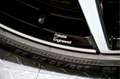 Volvo XC60 2.0 T8 AWD 342kW/465pk Aut8 Polestar Engineered BO Blanc - thumbnail 23