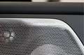 Volvo XC60 2.0 T8 AWD 342kW/465pk Aut8 Polestar Engineered BO Blanc - thumbnail 40