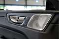 Volvo XC60 2.0 T8 AWD 342kW/465pk Aut8 Polestar Engineered BO Blanc - thumbnail 48