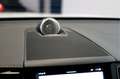 Volvo XC60 2.0 T8 AWD 342kW/465pk Aut8 Polestar Engineered BO Blanc - thumbnail 36