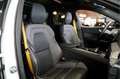 Volvo XC60 2.0 T8 AWD 342kW/465pk Aut8 Polestar Engineered BO Blanc - thumbnail 28