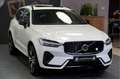 Volvo XC60 2.0 T8 AWD 342kW/465pk Aut8 Polestar Engineered BO Blanc - thumbnail 39