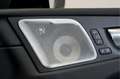 Volvo XC60 2.0 T8 AWD 342kW/465pk Aut8 Polestar Engineered BO Blanc - thumbnail 14