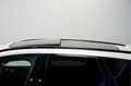 Volvo XC60 2.0 T8 AWD 342kW/465pk Aut8 Polestar Engineered BO Blanc - thumbnail 15