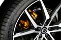 Volvo XC60 2.0 T8 AWD 342kW/465pk Aut8 Polestar Engineered BO Blanc - thumbnail 25