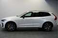 Volvo XC60 2.0 T8 AWD 342kW/465pk Aut8 Polestar Engineered BO Blanc - thumbnail 3