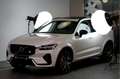 Volvo XC60 2.0 T8 AWD 342kW/465pk Aut8 Polestar Engineered BO Blanc - thumbnail 27