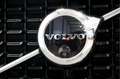 Volvo XC60 2.0 T8 AWD 342kW/465pk Aut8 Polestar Engineered BO Blanc - thumbnail 17