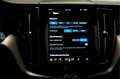 Volvo XC60 2.0 T8 AWD 342kW/465pk Aut8 Polestar Engineered BO Blanc - thumbnail 30