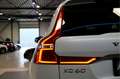 Volvo XC60 2.0 T8 AWD 342kW/465pk Aut8 Polestar Engineered BO Blanc - thumbnail 13