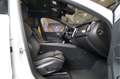 Volvo XC60 2.0 T8 AWD 342kW/465pk Aut8 Polestar Engineered BO Blanc - thumbnail 4