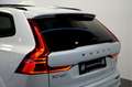 Volvo XC60 2.0 T8 AWD 342kW/465pk Aut8 Polestar Engineered BO Blanc - thumbnail 47