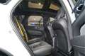Volvo XC60 2.0 T8 AWD 342kW/465pk Aut8 Polestar Engineered BO Blanc - thumbnail 20