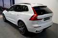 Volvo XC60 2.0 T8 AWD 342kW/465pk Aut8 Polestar Engineered BO Blanc - thumbnail 35