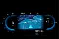 Volvo XC60 2.0 T8 AWD 342kW/465pk Aut8 Polestar Engineered BO Blanc - thumbnail 42