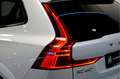 Volvo XC60 2.0 T8 AWD 342kW/465pk Aut8 Polestar Engineered BO Blanc - thumbnail 45