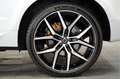 Volvo XC60 2.0 T8 AWD 342kW/465pk Aut8 Polestar Engineered BO Blanc - thumbnail 9