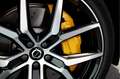 Volvo XC60 2.0 T8 AWD 342kW/465pk Aut8 Polestar Engineered BO Blanc - thumbnail 21