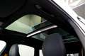 Volvo XC60 2.0 T8 AWD 342kW/465pk Aut8 Polestar Engineered BO Blanc - thumbnail 16