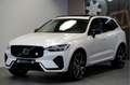 Volvo XC60 2.0 T8 AWD 342kW/465pk Aut8 Polestar Engineered BO Blanc - thumbnail 29