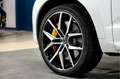 Volvo XC60 2.0 T8 AWD 342kW/465pk Aut8 Polestar Engineered BO Blanc - thumbnail 37