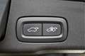 Volvo XC60 2.0 T8 AWD 342kW/465pk Aut8 Polestar Engineered BO Blanc - thumbnail 26