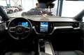 Volvo XC60 2.0 T8 AWD 342kW/465pk Aut8 Polestar Engineered BO Blanc - thumbnail 2