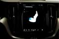 Volvo XC60 2.0 T8 AWD 342kW/465pk Aut8 Polestar Engineered BO Blanc - thumbnail 32