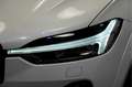 Volvo XC60 2.0 T8 AWD 342kW/465pk Aut8 Polestar Engineered BO Blanc - thumbnail 11