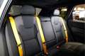 Volvo XC60 2.0 T8 AWD 342kW/465pk Aut8 Polestar Engineered BO Blanc - thumbnail 22