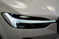 Volvo XC60 2.0 T8 AWD 342kW/465pk Aut8 Polestar Engineered BO Blanc - thumbnail 41
